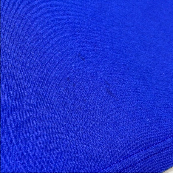 Sonic The Hedgehog T-shirt size - XL - Picture 6 of 7